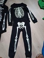 Déguisements enfant, Enlèvement, Utilisé, 134 à 140, Garçon ou Fille