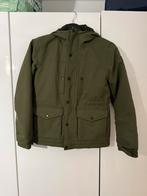 Kinderjas o’neill, Enfants & Bébés, Vêtements enfant | Taille 146, Enlèvement, Comme neuf