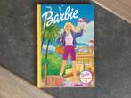 Barbie op Vakantie., Ophalen of Verzenden, Zo goed als nieuw