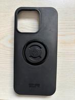 SP connect phone cover Apple 16 pro, Telecommunicatie, Mobiele telefoons | Hoesjes en Screenprotectors | Apple iPhone, Ophalen of Verzenden