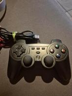 Controller voor pc, ps3 & 4, Ophalen, Zo goed als nieuw, Controller