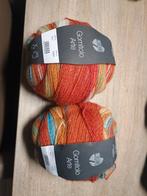 Lana grossa - gomitolo arte, Hobby en Vrije tijd, Ophalen of Verzenden