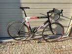 Koersfiets Viaggio, Fietsen en Brommers, Fietsen | Racefietsen, 28 inch, Gebruikt, Staal, Heren