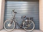 Elektrische demo fiets + garantie!, Ophalen, Zo goed als nieuw