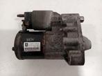 STARTMOTOR Mini Mini (R56) (01-2006/11-2013), Gebruikt, Mini