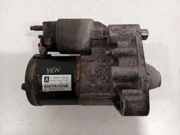 STARTMOTOR Mini Mini (R56) (01-2006/11-2013) beschikbaar voor biedingen