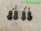 PDC SENSOR SET Volkswagen Golf VII (AUA) (5Q0919275), Auto-onderdelen, Gebruikt, Volkswagen