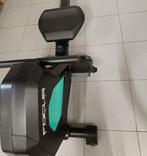 Roeitrainer, Sport en Fitness, Fitnessapparatuur, Ophalen, Gebruikt, Roeitrainer