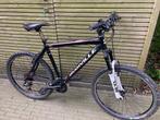 Mountainbike Granville xcm xc40, Fietsen en Brommers, Ophalen, Gebruikt, Heren, Overige merken