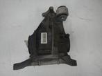 Mercedes-Benz C-Klasse W205 C200 Differentieel A2053508507 A, Auto-onderdelen, Ophalen of Verzenden, Gebruikt, Mercedes-Benz