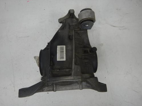 Mercedes-Benz C-Klasse W205 C200 Differentieel A2053508507 A, Auto-onderdelen, Transmissie en Toebehoren, Mercedes-Benz, Gebruikt