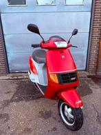 Piaggio quartz 50cc skr / 125cc 150cc 180cc gilera, Ophalen, Zo goed als nieuw, Overige typen, Piaggio