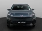 Hyundai Kona EV Fashion 39 kWh | Navi | ECC | PDC | LMV | Ca, Auto's, Hyundai, Gebruikt, 5 deurs, 305 km, SUV of Terreinwagen