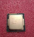 i7-4790 (8x 4,0Ghz) CPU - Socket 1150, Computers en Software, Processors, 8-core, Gebruikt, Info@retrogamed.be, RetroGamed