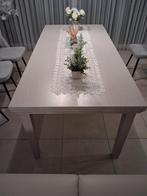 Zo goed als nieuw., Huis en Inrichting, Ophalen