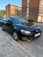 Golf 7 benzine 2015, Auto's, Volkswagen, Golf, Particulier, Te koop, Benzine