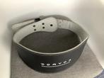 Steunriem fitness, NIEUW, Sport en Fitness, Fitnessmaterialen, Ophalen, Nieuw
