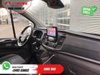 Ford Transit Custom 2.0 TDCI 130 pk L2 Trend EXPORT Carplay/, Achat, Entreprise, Boîte manuelle, 202 g/km