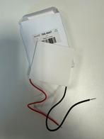 Thermo electric generator TEG peltier 30w, Ophalen of Verzenden, Zo goed als nieuw