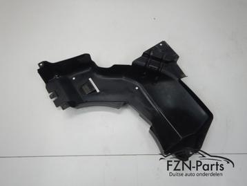 VW Transporter T6.1 Bescherm Bodemplaat 7LA825191B beschikbaar voor biedingen