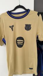Fc barcelona shirt -S-, Sport en Fitness, Voetbal, Ophalen, Zo goed als nieuw, Shirt