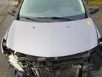 Motorkap van een Renault Clio (TEJ47), Auto-onderdelen, Gebruikt, Renault, Ophalen of Verzenden, Motorkap