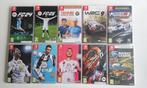 Nintendo Switch games, Enlèvement ou Envoi
