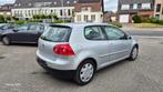 Volkswagen Golf 5 1.4 Benzine Bj 2005 174000km, Auto's, Volkswagen, Bedrijf, Handgeschakeld, Golf, Electronic Stability Program (ESP)