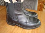 Motorlaarzen Tcx, Motoren, Kleding | Motorkleding, Ophalen of Verzenden, Heren, Laarzen