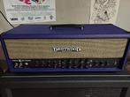 Driftwood Purple Nightmare 100W amp, Muziek en Instrumenten, Versterkers | Bas en Gitaar, Ophalen of Verzenden, Zo goed als nieuw