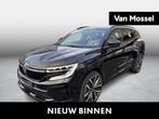 Renault Espace E-Tech full hybrid 200 Iconic, Stof, Gebruikt, Bedrijf, 5 deurs