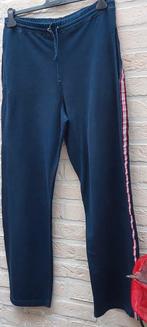 Broek maat 50 tommy hilfiger, Vêtements | Femmes, Grandes tailles, Tommy Hilfiger, Enlèvement ou Envoi, Porté, Autres couleurs