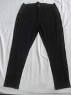 dames broek grote maat, Bonprix, Enlèvement ou Envoi, Comme neuf, Pantalon ou Jeans