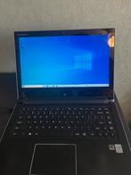 Lenovo Ideapad Flex 14, Computers en Software, Ophalen of Verzenden, Gebruikt, 14 inch, Qwerty