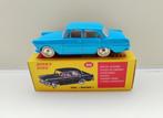 Dinky Atlas _ OPEL REKORD _ ref.554 (beperkte editie), Hobby en Vrije tijd, Modelauto's | 1:43, Ophalen of Verzenden, Zo goed als nieuw