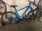 VTT Viper Vegas 29’’ Carbon, Vélos & Vélomoteurs, Enlèvement, Comme neuf