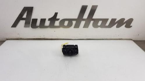 LICHTSCHAKELAAR BMW 1 serie (E81) (01-2006/09-2012), Auto-onderdelen, Dashboard en Schakelaars, BMW, Gebruikt