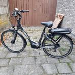 Elektrische fiets WINORA, Fietsen en Brommers, Ophalen