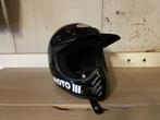 Casque Bell Moto III SMALL, Autres marques, Autres types, Neuf, sans ticket, Hommes
