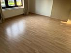 Quick step laminaat Creo 23m2 inclusief 1 gesloten pak, Huis en Inrichting, Ophalen, Laminaat