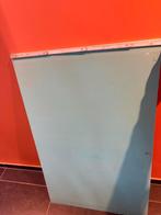 17 Gipsplaten  120 op +_ 75 cm dikte 12,5mm waterwerend, Doe-het-zelf en Bouw, Platen en Panelen, Ophalen, Nieuw