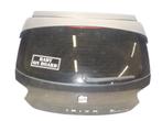 ACHTERKLEP Seat Ibiza IV (6J5) (01-2008/06-2017), Auto-onderdelen, Gebruikt, Seat, Achterklep