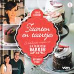 Box met vijf boeken : De Meesterbakker., Boeken, Verzenden