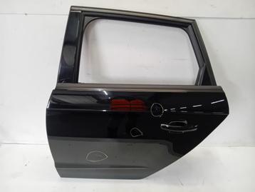 PORTIER LINKS ACHTER Audi A3 Sportback (8VA / 8VF) beschikbaar voor biedingen