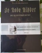 De Rode ridder 223 De sluier van Wuustwezel., Ophalen of Verzenden, Nieuw