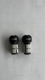 Shimano dura-ace tijdritshifters Di2, Fietsen en Brommers, Fietsaccessoires | Overige Fietsaccessoires, Ophalen