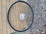 velg van elektrische fiets 28, Fietsen en Brommers, Ophalen, Gebruikt