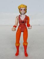 Thundercats: Cheetara (Telepix, LJN, 1985), Verzamelen, Poppetjes en Figuurtjes, Ophalen of Verzenden, Gebruikt