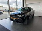 Ford Ranger MSRT AWD AUTOMAAT FULL OPTION 38800+BTW, Automaat, Gebruikt, 213 pk, 157 kW