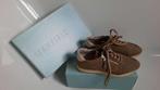 Dames sneakers, Ophalen of Verzenden, Sneakers, Gedragen, Groen